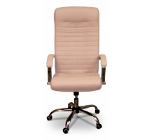 Кресло компьютерное Орион КВ-07-131112-0448