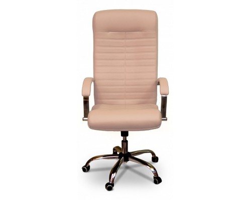 Кресло компьютерное Орион КВ-07-131112-0448