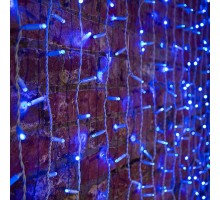 Занавес световой (3x2 м) LED-TPL-38_20 235-133