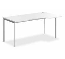 Стол офисный Imago-S СА-1S(R)