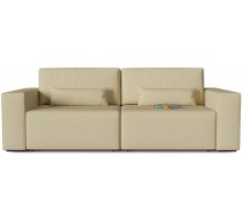 Диван-кровать Марлон