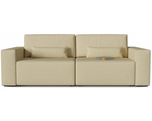 Диван-кровать Марлон