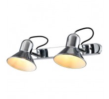 Бра Hiper Angelo H190-2