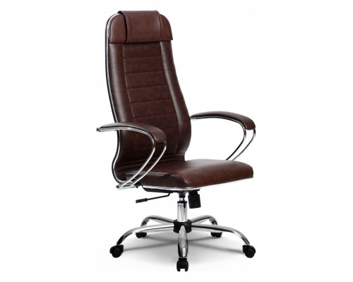 Кресло компьютерное Комплект 29