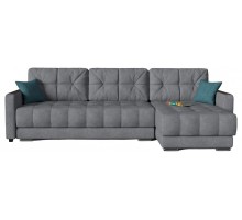 Диван-кровать Флорида