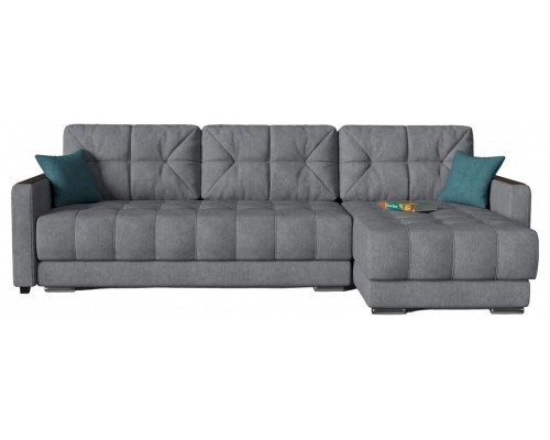 Диван-кровать Флорида