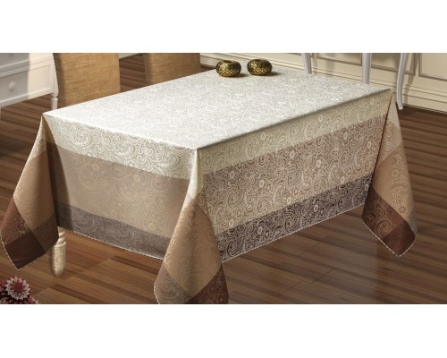 Скатерть (160х240 см) Ottoman