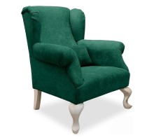 Кресло Шоттэ