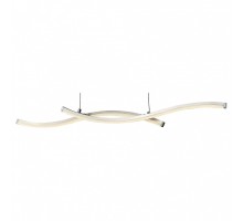 Подвесной светильник Mantra Surf 5100