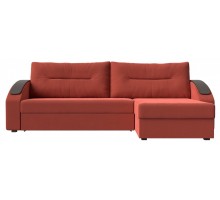 Диван-кровать Канзас