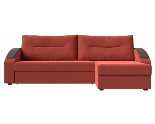 Диван-кровать Канзас