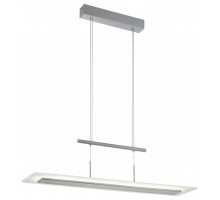 Подвесной светильник Eglo Manresa 96864