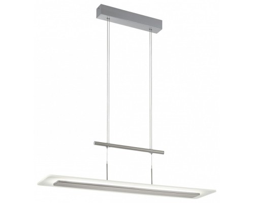 Подвесной светильник Eglo Manresa 96864