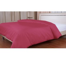 Пододеяльник двуспальный Primavelle