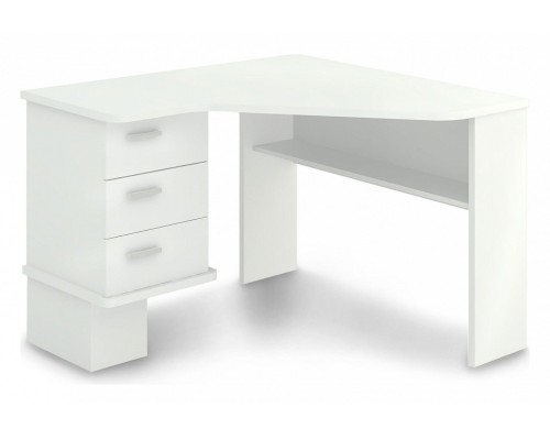 Стол письменный Домино нельсон СД-45С