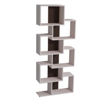 Стеллаж Удобный УС-1