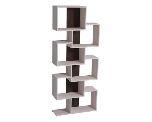 Стеллаж Удобный УС-1