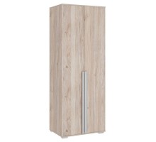Шкаф платяной Лайк 04.01