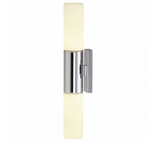 Светильник на штанге SLV Devin 151553