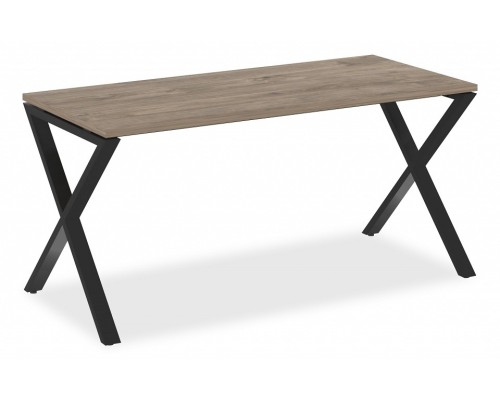 Стол письменный Loft VR.L-SRX-4.7