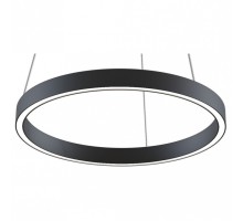 Подвесной светильник Maytoni Rim MOD058PL-L22B4K