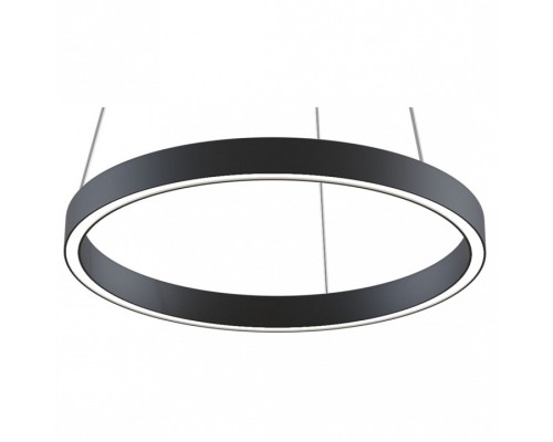 Подвесной светильник Maytoni Rim MOD058PL-L22B4K