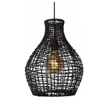 Подвесной светильник Lucide Alban 03438/35/30