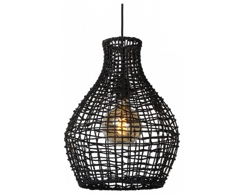 Подвесной светильник Lucide Alban 03438/35/30