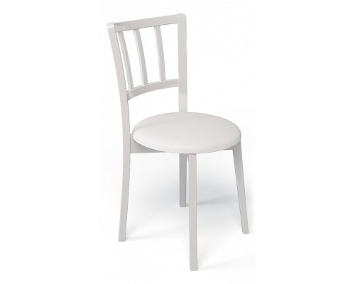 Стул Kenner 105М