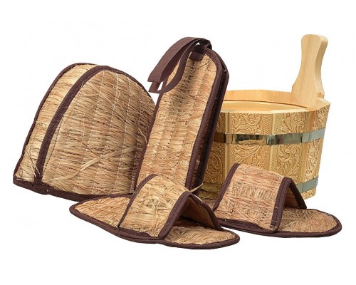 Набор подарочный 41315