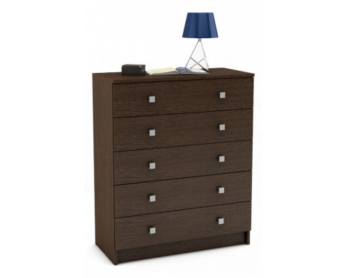 Комод Бостон-7