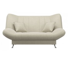 Диван-кровать Казанова Velutto 17