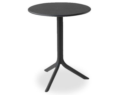 Стол обеденный Step