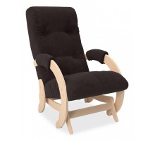 Кресло-качалка Модель 68