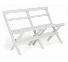 Скамья Gammeldags 0602-5