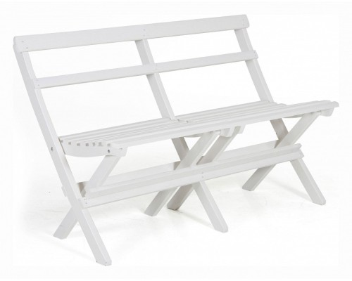 Скамья Gammeldags 0602-5