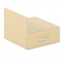 Ящик Simple SC-1V