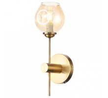 Бра ST-Luce Fovia 