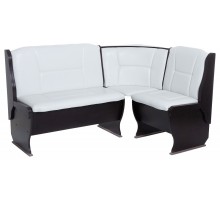 Диван Орхидея