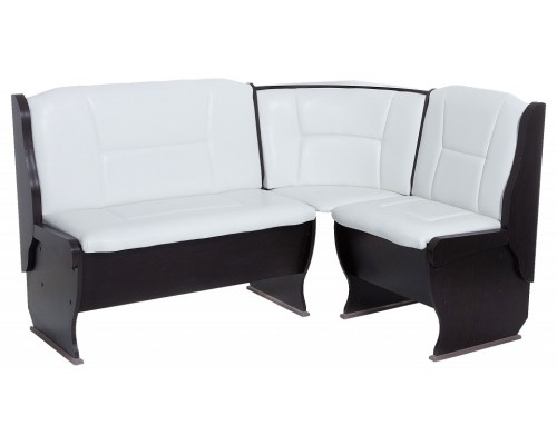 Диван Орхидея