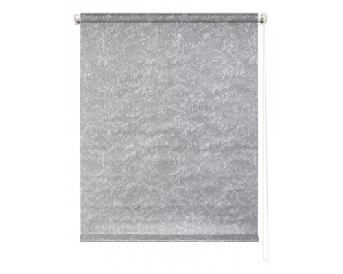 Штора рулонная (70x175 см) Фрост