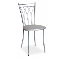 Стул Премьер