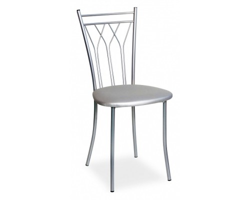 Стул Премьер