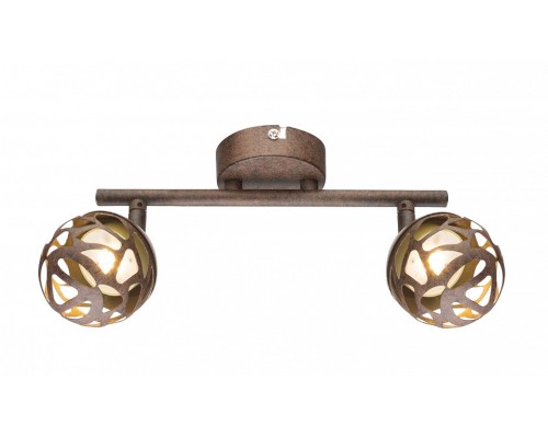 Спот Globo Ohio 56802-2