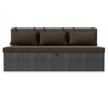 Диван-кровать Метро