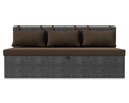 Диван-кровать Метро