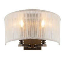 Бра Newport 3120 3122/A B/C без абажуров