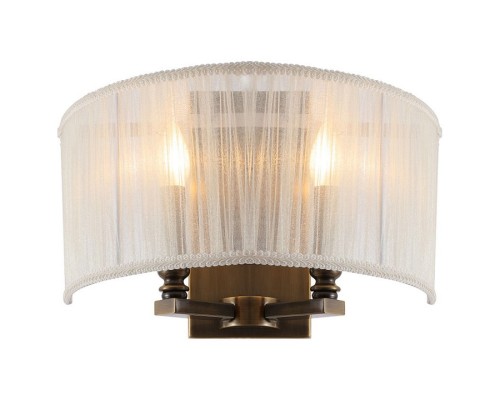 Бра Newport 3120 3122/A B/C без абажуров