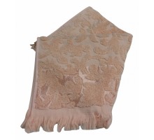 Банное полотенце (70x130 см) Фиеста Orient