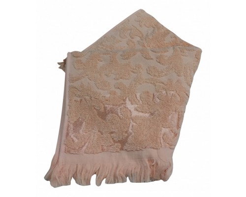 Банное полотенце (70x130 см) Фиеста Orient